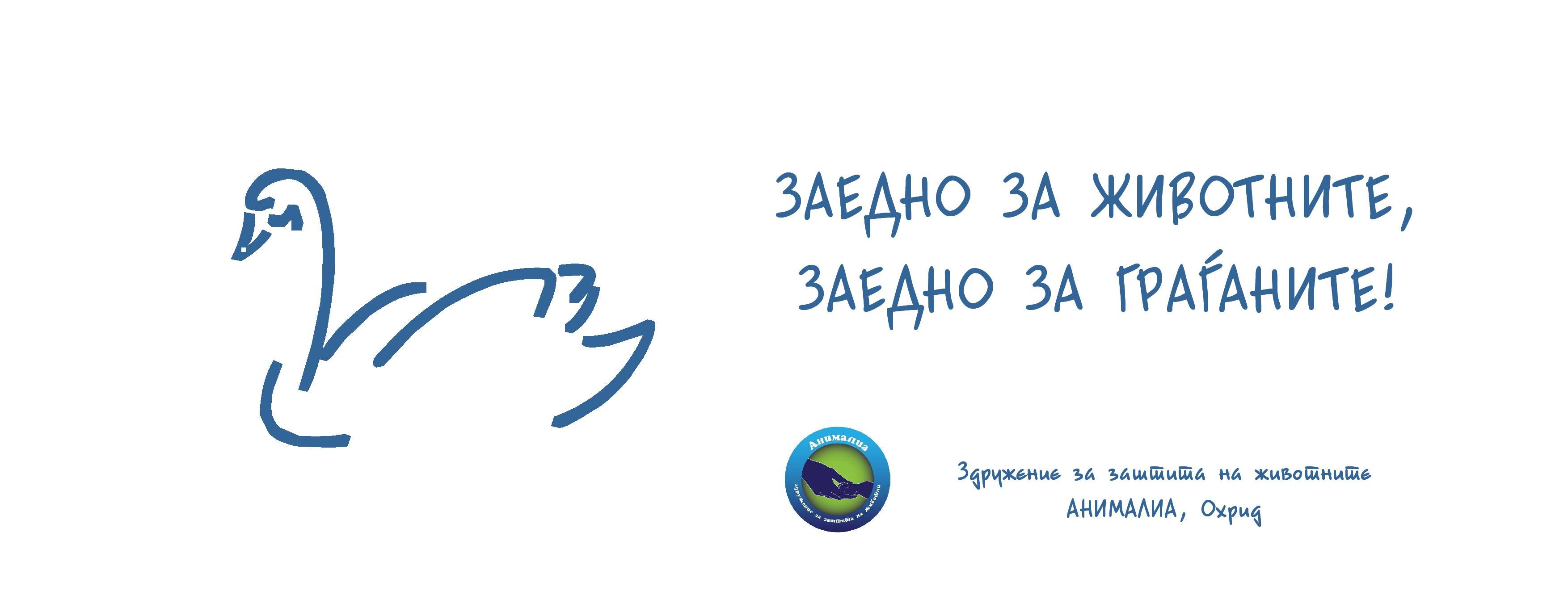 Банер-галерија