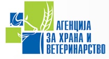 АХВ