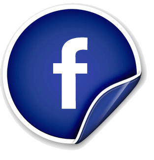 Facebook Анима Мунди