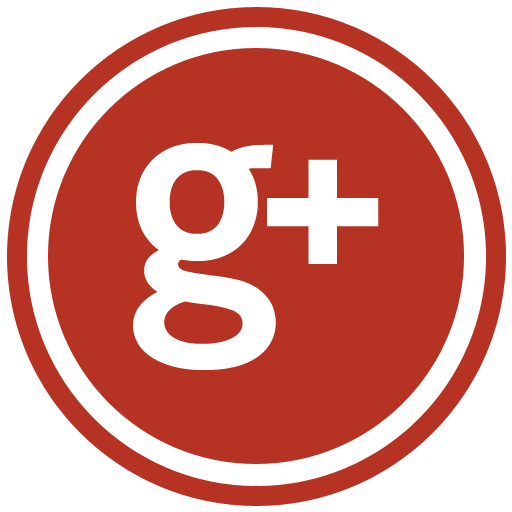 Google+ Анима Мунди