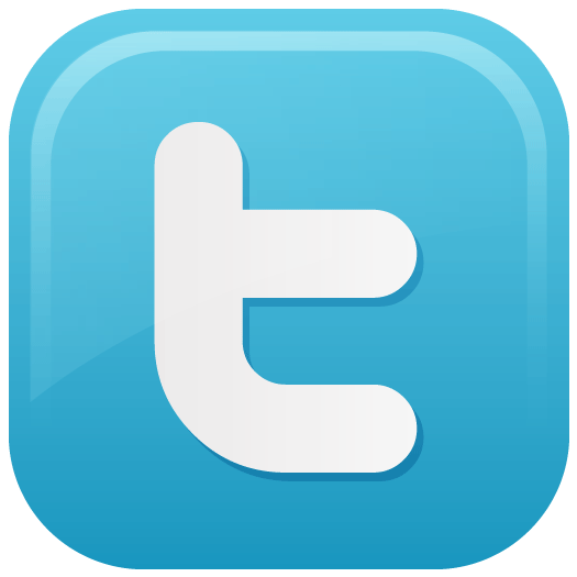 Twiter Анима Мунди