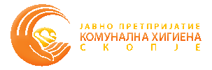 КХС