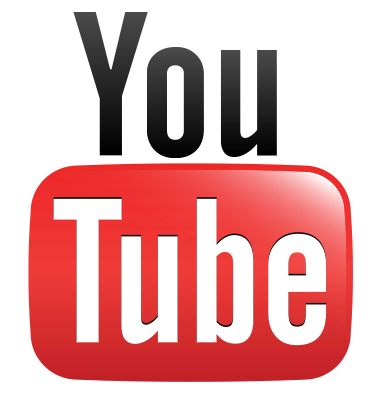 YouTube Анима Мунди